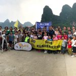 博通BCTO英仙座流星雨的观测日记 博通BCTO英仙座流星雨的观测日记