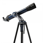 DS-20102 天文望远镜-BCTO 天文望远镜