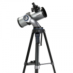 DS-20114 天文望远镜-BCTO 天文望远镜