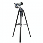 DS-2090MAK 天文望远镜-BCTO 天文望远镜