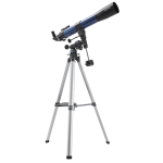 EQ-90 天文望远镜-BCTO 天文望远镜