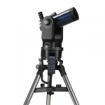 ETX-90BB 天文望远镜-BCTO 天文望远镜