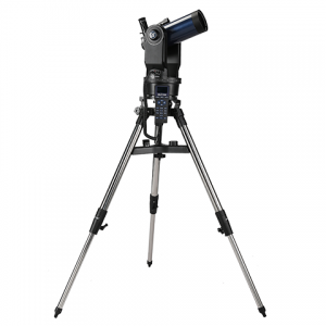 ETX-90BB 天文望远镜