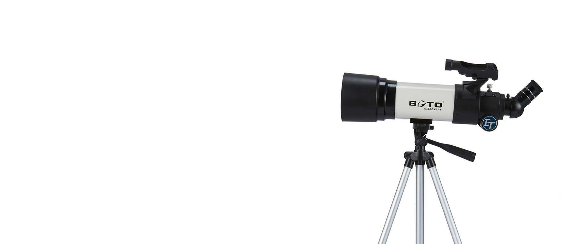 DCY-80