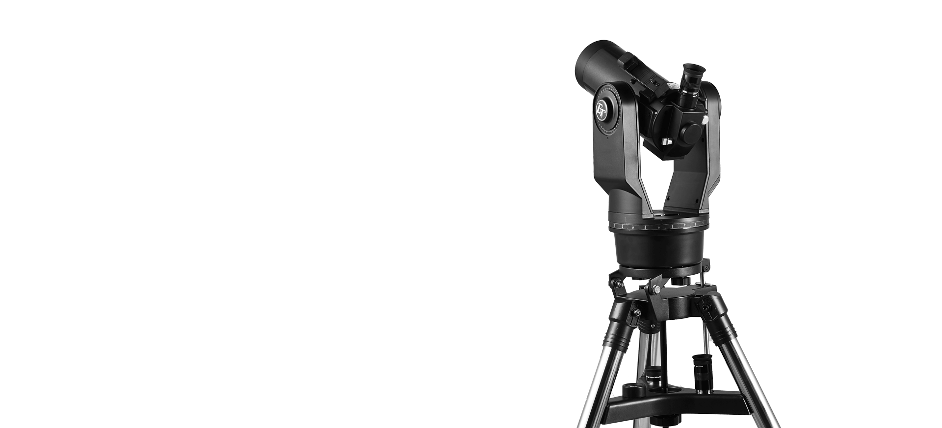ETX-90BB