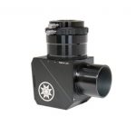 太阳观测神器——赫歇尔棱镜