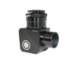 太阳观测神器——赫歇尔棱镜