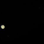 2020年12月21日的木土相合 2020年12月21日的木土相合