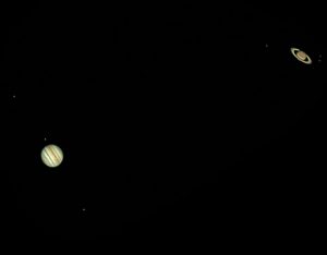 2020年12月21日的木土相合